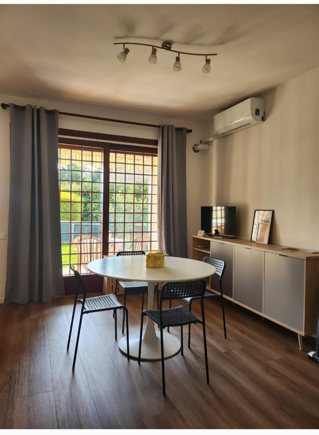 Apartamento Casa Baveno Exterior foto